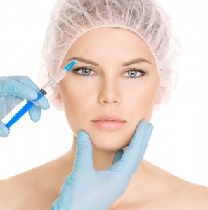 Newport Beach Botox Treatment Newport Beach Botox Treatment